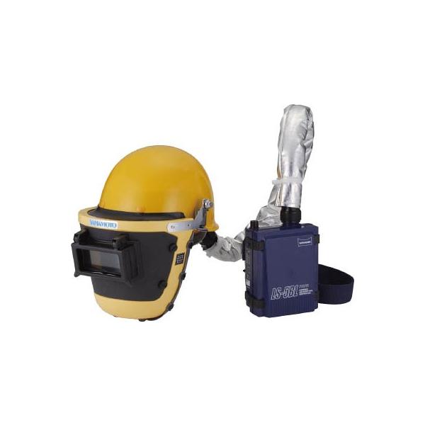 R{w X  ylsz YAMAMOTO dt@tċzpی qߏWPL1 LS-355WP SAM [24-0000110]