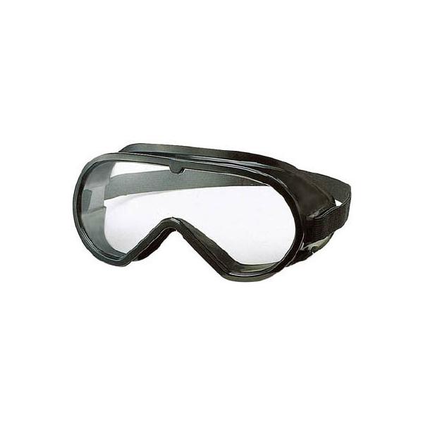 R{w X YAMAMOTO SO^ی߂ YFNA YG-505 [24-0000332]