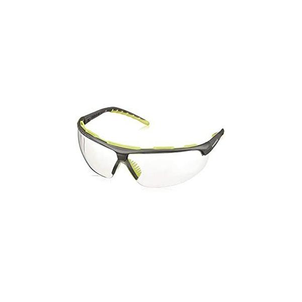 R{w X ^ی상KlitBbg^Cvj ^ی߂ YX-540  [24-100161]