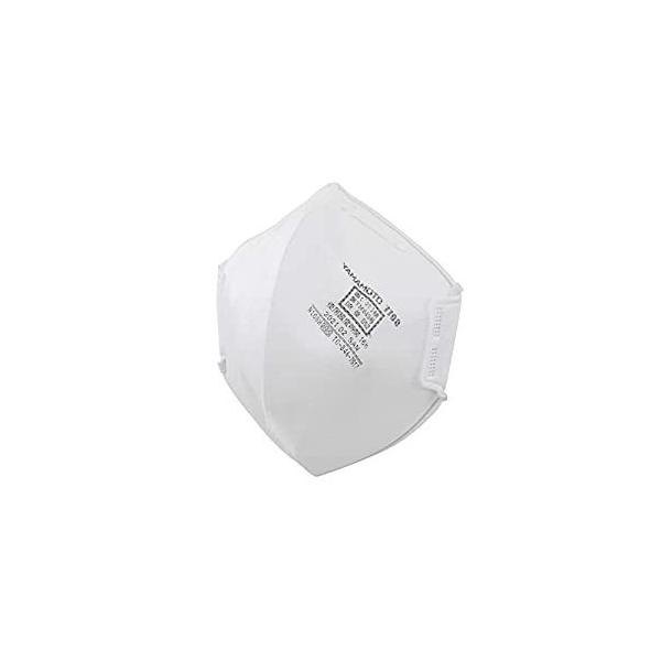 R{w X y20̔zYAMAMOTO ĝĎh}XN |^Cv 7700 [24-101021]