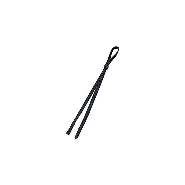 R{w X Klpi ߂˗pXgbv ST  [24-101809]