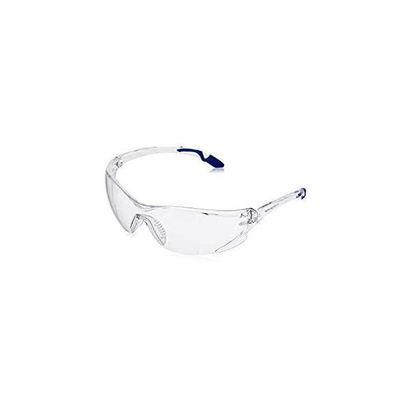 R{w X ^ی상KlitBbg^Cvj ^ی߂ YX-510  [24-501227]