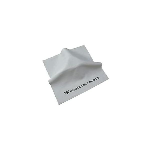 R{w X ANZT[ ߂˗p N[i[NX CLEANER CLOTH  [24-915239]