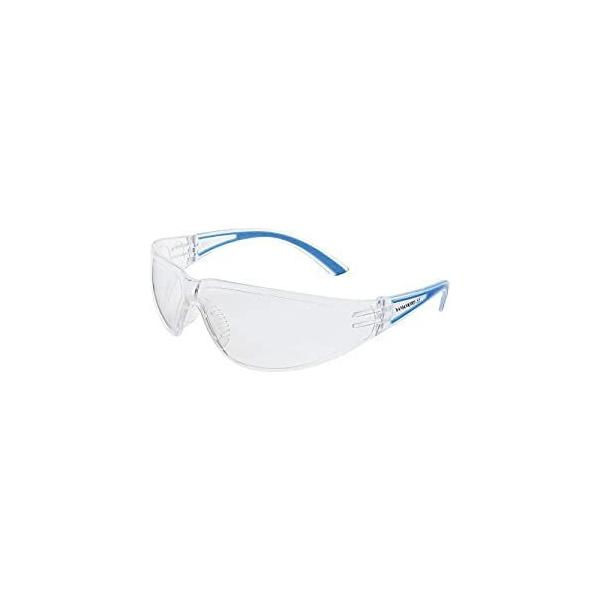 R{w X ^ی상KlitBbg^Cvj ^ی߂ YX-55  [24-928147]