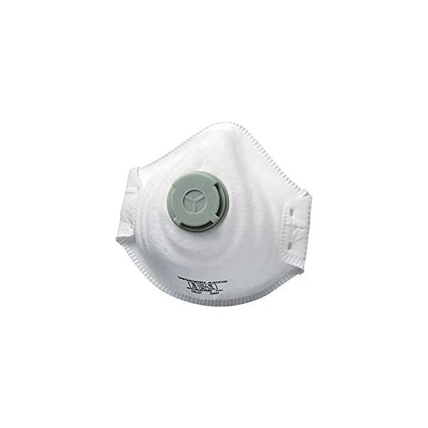 R{w X y10̔zĝĎh}XNiDS2ƌ荇iij ĝĖh}XN DS2 rCٕt  1056440002 4400-B  [24-928246]