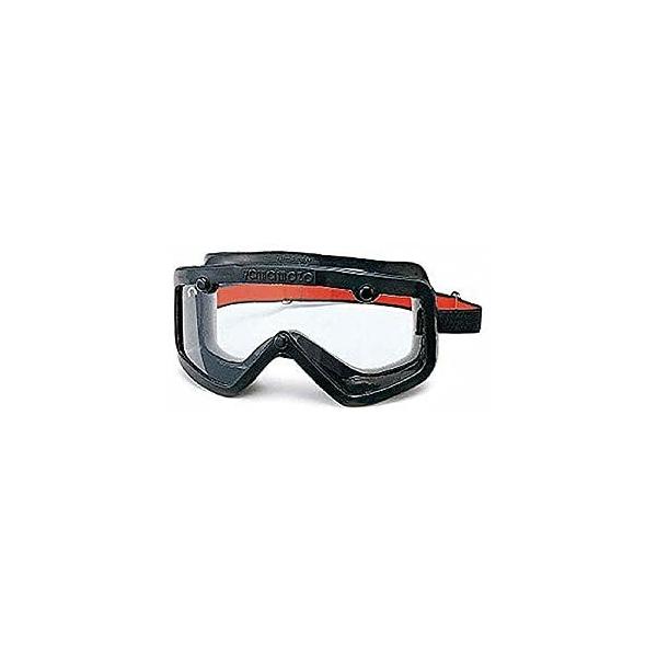 R{w X Z[teB[S[OiʋCEt^Cvj SO^ی߂ St[ ܂~ ~XgXY YG-503  [24-972379]