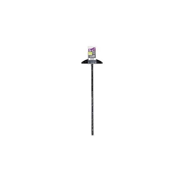 gR} MKK ۋKJ`I4[[ NKW-450  [254-444502]