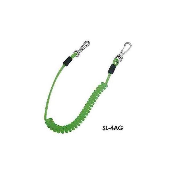 gR} MKK h~p[viO[j SL-4AG  [254-811281]