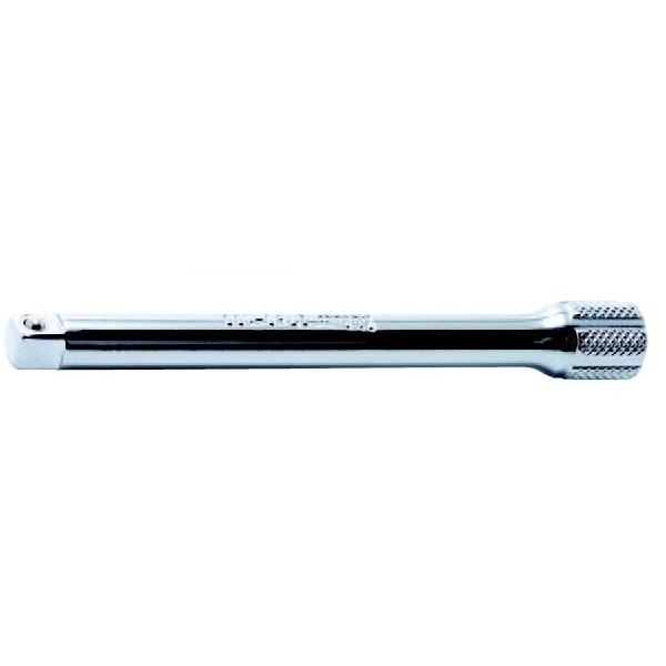 コーケン Ko-Ken 1/4（6.35mm）エクステンションバー 全長250mm 2760-250 [255-020874]