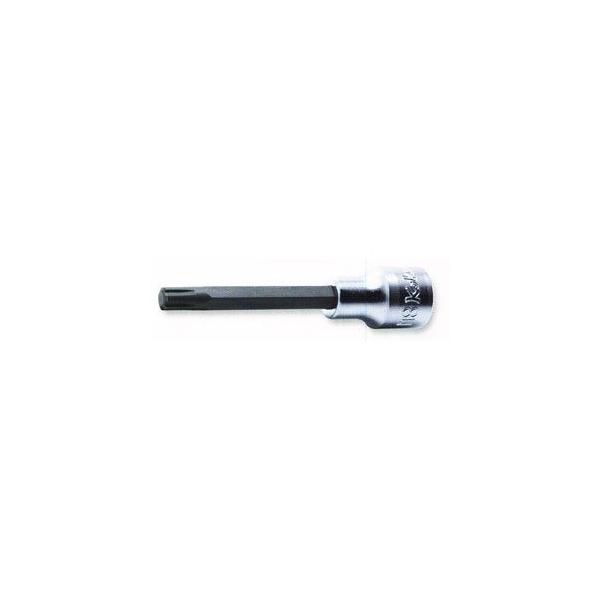 �R�[�P�� Ko-Ken 1/2�i12.7mm�jCV�r�b�g�\�P�b�g �S��140mm M10 4027-140-M10 [255-089376]