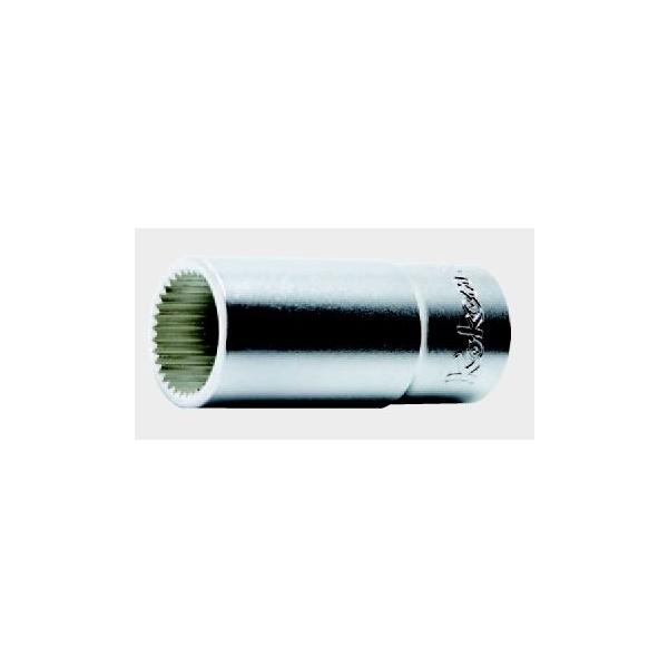 R[P Ko-Ken 1/2i12.7mmjfB[[CWFN^[\Pbg #4133[255-090310]