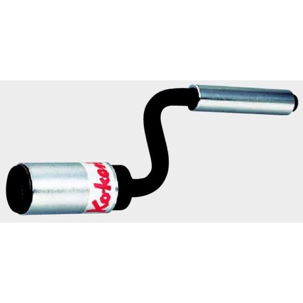 R[P Ko-Ken SlWpnh 1/2 142-1/2[255-090785]