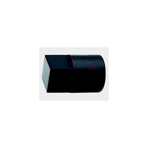 �R�[�P�� Ko-Ken 1/2�i12.7mm�j�h�����v���O�\�P�b�g 3/8 4110A-3/8 [255-091508]