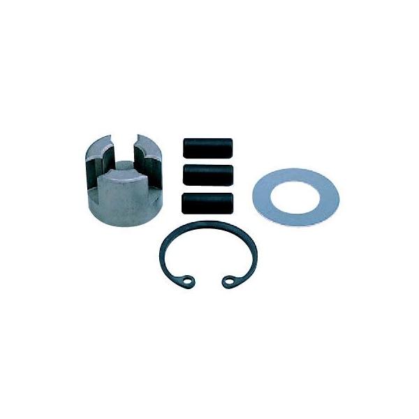 �R�[�P�� Ko-Ken 3/4�i19mm�j6100M�p���y�A�L�b�g 28mm 6100MRK-28 [255-146161]