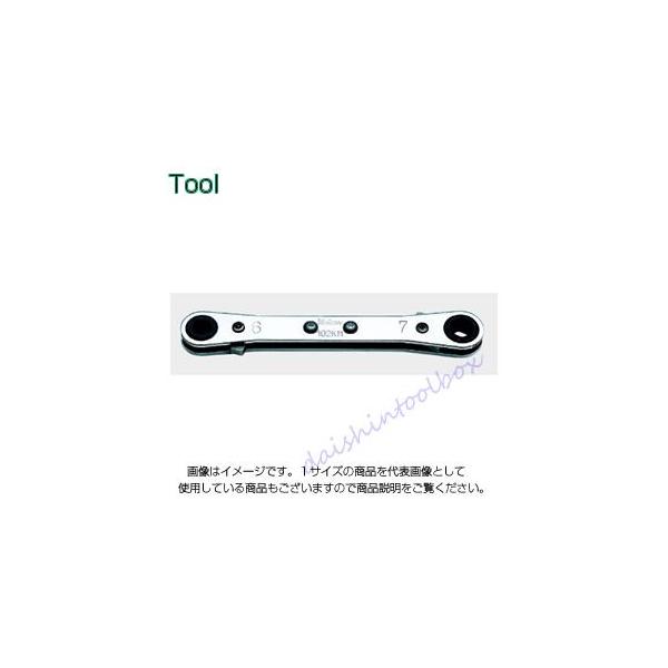 �R�[�P�� Ko-Ken ���`�F�b�g�X�p�i 1/4x5/16 102KA-1/4X5/16 [255-200184]