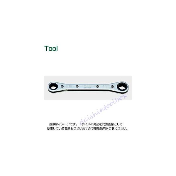 �R�[�P�� Ko-Ken ���`�F�b�g�X�p�i 8mmx10mm 102NM-8X10 [255-200399]