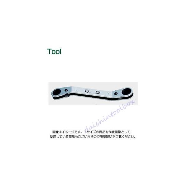 �R�[�P�� Ko-Ken ���`�F�b�g�X�p�i 1/2x9/16 103KA-1/2X9/16 [255-200733]