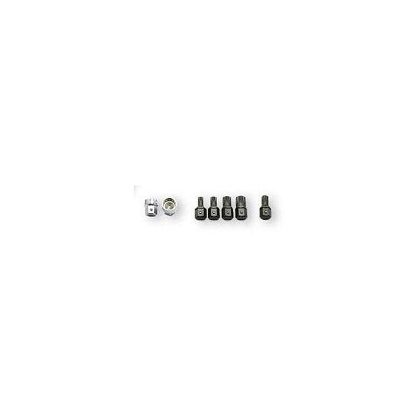 �R�[�P�� Ko-Ken 145KD�p�g���N�X�r�b�g T45 179B.12H-T45 [255-203215]