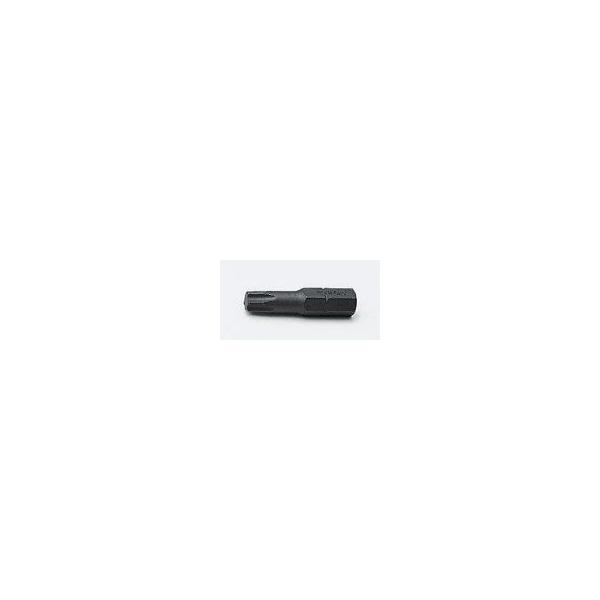 �R�[�P�� Ko-Ken 5/16�i8mm�jH �g���N�X�r�b�g �S��32mm T10 100T.32-T10 [255-207169]