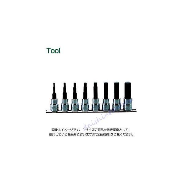 R[P Ko-Ken 3/8i9.5mmjwbNXrbg\Pbg[Zbg 8g RS3010M/8-L100[255-216819]