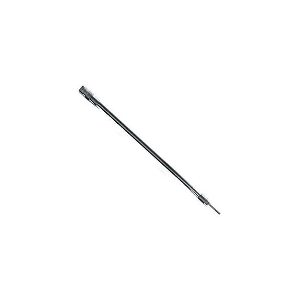 コーケン Ko-Ken SDS用 延長棒 全長 800mm KH004-L800 [255-240531]