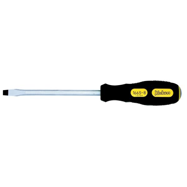 �R�[�P�� Ko-Ken �ђʃ}�C�i�X�h���C�o�[ No.5 166S-5 [255-249060]