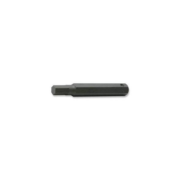 �R�[�P�� Ko-Ken 11mmH �w�b�N�X�r�b�g(�����O) �S��80mm 8mm 107.11-8(L80) [255-311996]