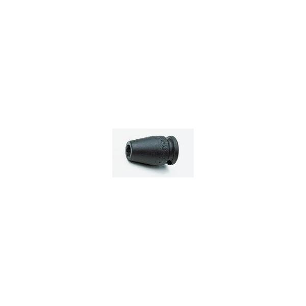 �R�[�P�� Ko-Ken 3/8�i9.5mm�j�C���p�N�g�T�[�t�F�C�X�\�P�b�g 15mm 13410M-15 [255-318001]