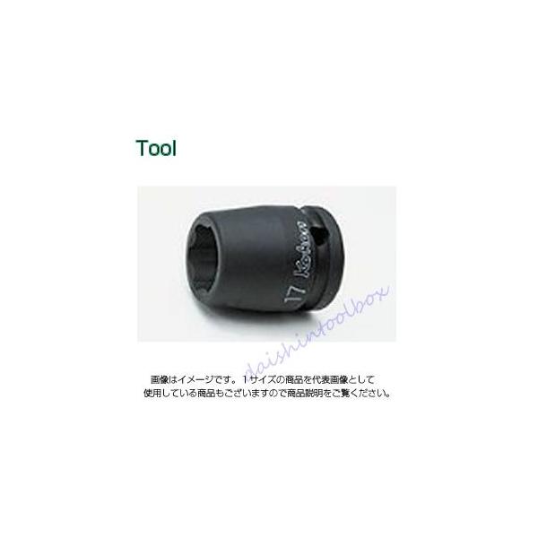 R[P Ko-Ken 1/2i12.7mmjCpNgT[tFCX\Pbg 24mm 14410M-24[255-353170]