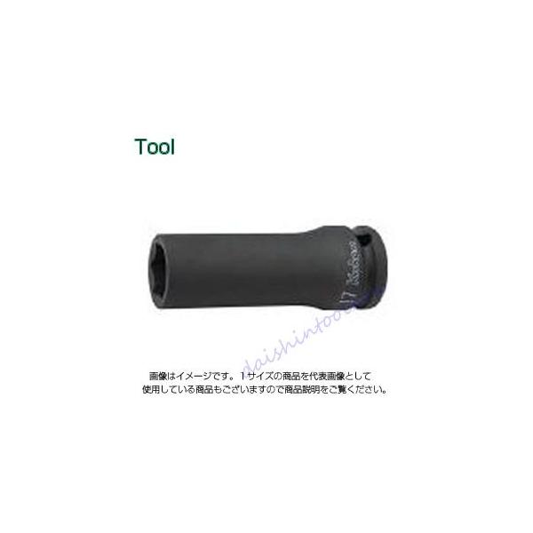 R[P Ko-Ken 1/2i12.7mmjCpNg6pfB[v\Pbg 11/16 14300A-11/16[255-354580]