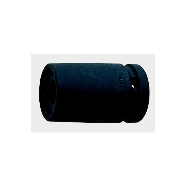 �R�[�P�� Ko-Ken 1/2�i12.7mm�j�X�^�b�h�{���g���� 10mm 14100M-10 [255-358755]