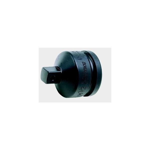 R[P Ko-Ken 3/4i19mmjCpNgA_v^[ 5/8i15.9mmj 16655A[255-430031]