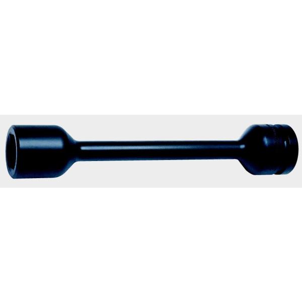 �R�[�P�� Ko-Ken 1�i25.4mm�j�C���p�N�g�g�[�V�����o�[ 32mmx600Nm 18101M-32X600NM [255-440252]