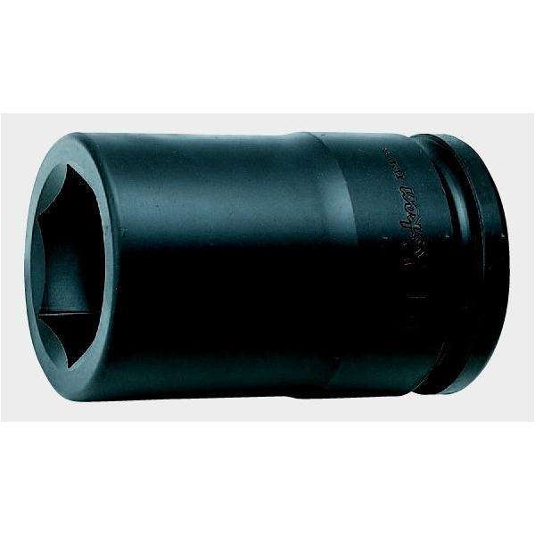 �R�[�P�� Ko-Ken 2.1/2�i63.5mm�j�C���p�N�g6�p�f�B�[�v�\�P�b�g 170mm 19300M-170 [255-481408]