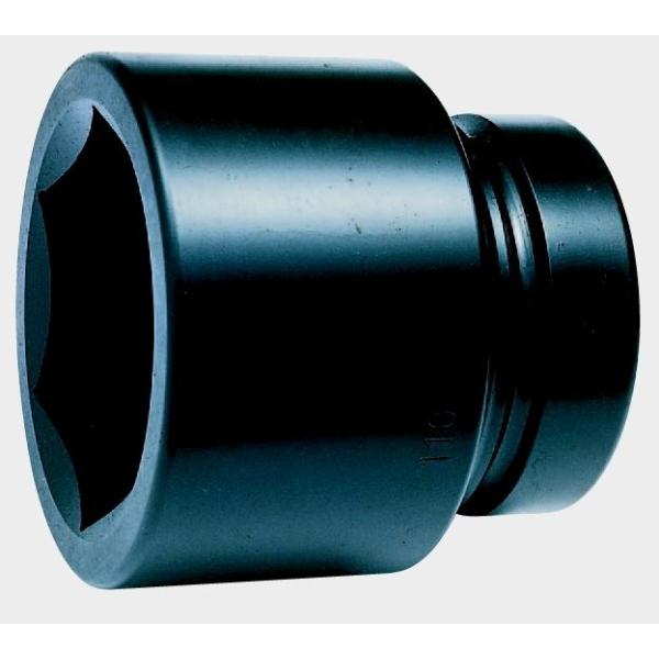 �R�[�P�� Ko-Ken 3.1/2�i88.9mm�j�C���p�N�g6�p�\�P�b�g 180mm 10400M-180 [255-493166]