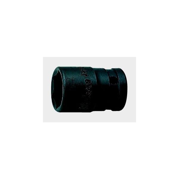 �R�[�P�� Ko-Ken 3/8�i9.5mm�j6�p�C���_�X�g���A���\�P�b�g 17mm 23400M-17 [255-610082]