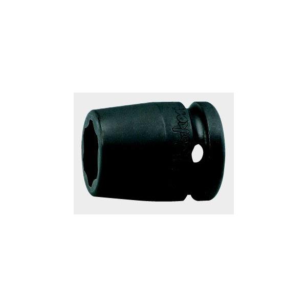 �R�[�P�� Ko-Ken 1/2�i12.7mm�j�A���J�[�{���g�p�\�P�b�g�i�T�[�t�F�C�X�j 15mm BD14410MJ-15 [255-655175]