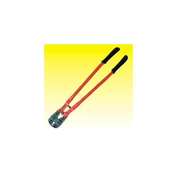 A[ ARM A[XG[W[ HS-1000[26-112114]