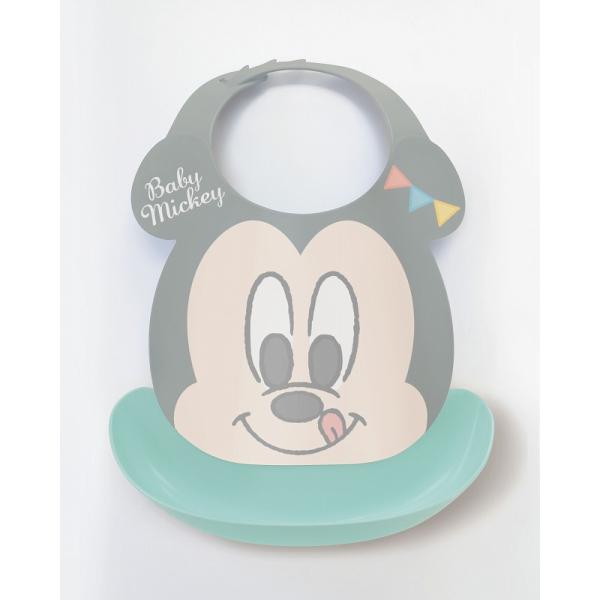 ※在庫品ではありません！メーカー確認後の出荷となります！確認後欠品・廃番等の問題が発生しましたらご連絡いたします！ご了承願います　◆丸洗いできるお食事エプロン。◆食べこぼしをキャッチするポケット付きのベビー用お食事エプロン。◆首周りは4段階...