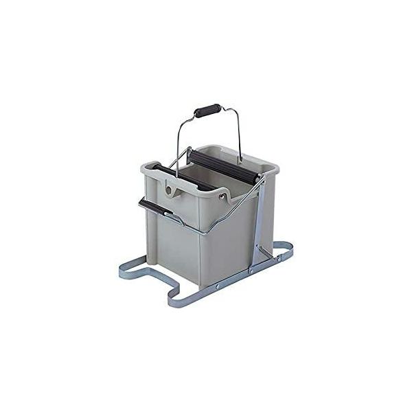 eg MMbviC^ CE892-000-0 [261-1-003-3723]