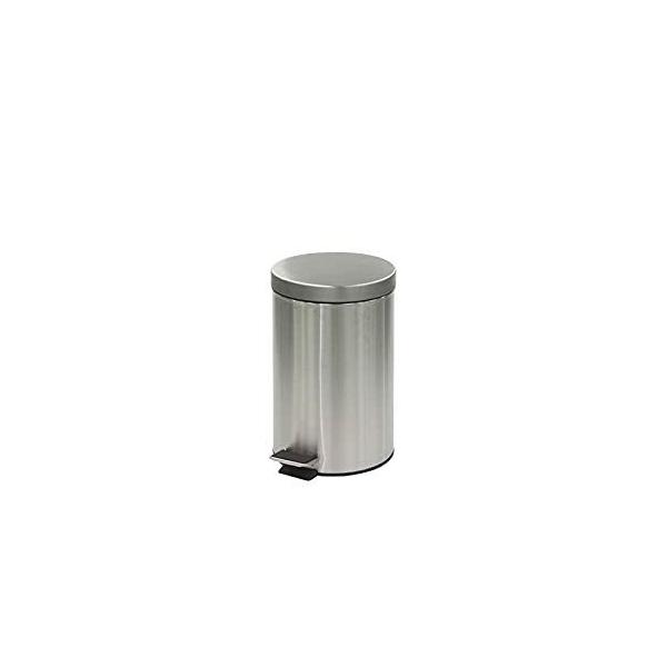 eg S~ y_{bNX 12L DS-238-512-0 [261-1-005-9498]