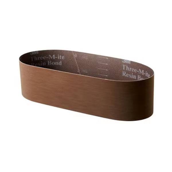 daishinshop_263-0705403