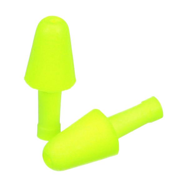 ※メーカー確認後の出荷となります！確認後欠品・廃番等の問題が発生しましたらご連絡いたします！ご了承願います　◆特長●柔らかいフォームタイプなのに洗えて、繰り返し使用できる耳栓です。●使用後に洗うことで、次回使用時に衛生的に使用できます。●一...