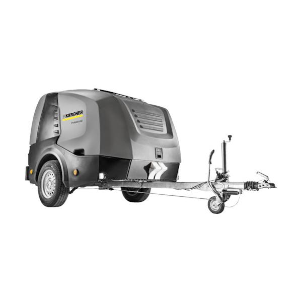 daishinshop_264-141640