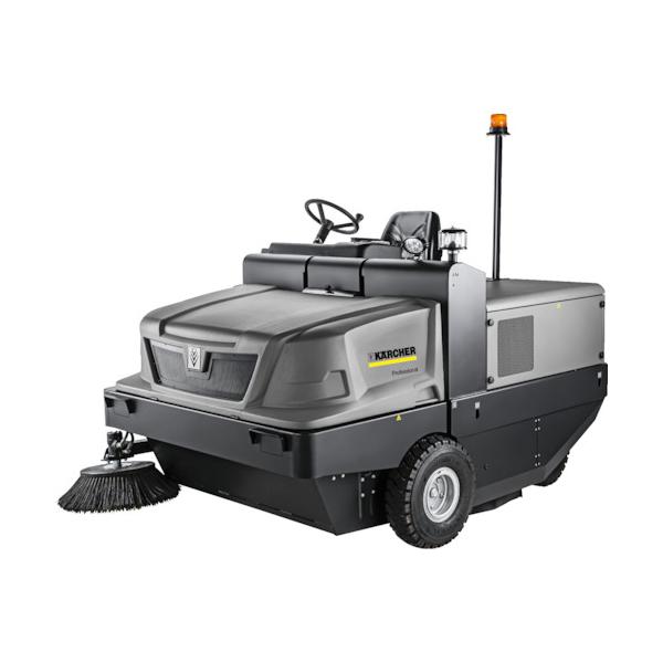 daishinshop_264-649344