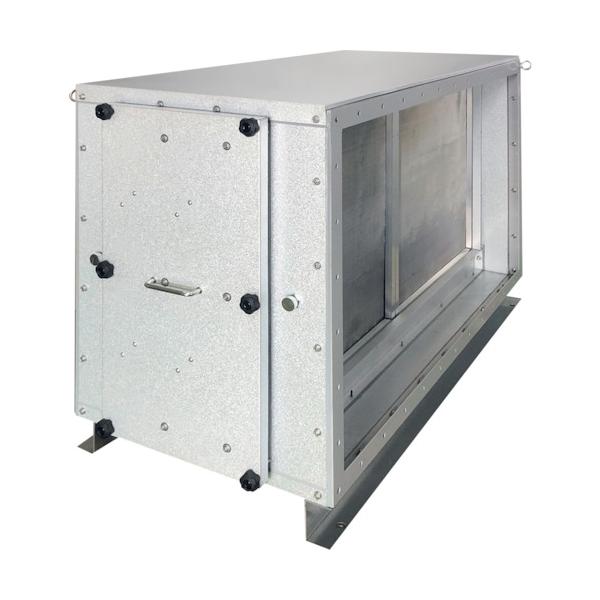 店舗用薄型脱臭ユニット SS-442の魅力と導入ガイド