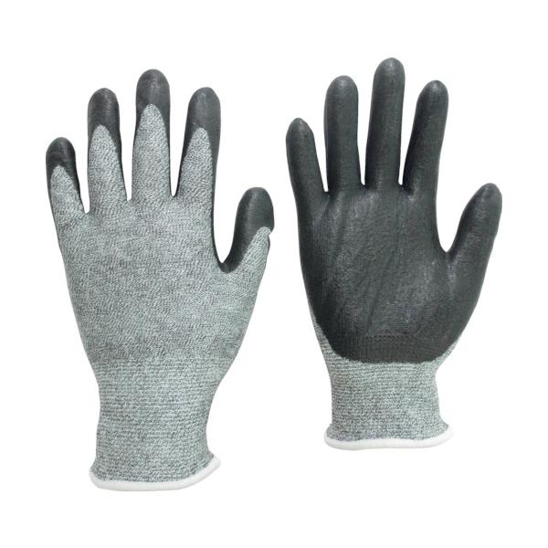他サイト： ミドリ安全 耐切創手袋 カットガードG150 S CUT GUARD-G150-S [267-222400]の商品画像