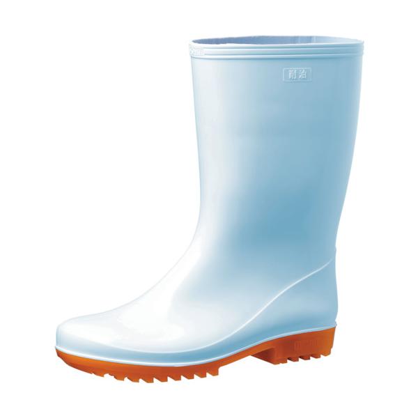 ※メーカー確認後の出荷となります！確認後欠品・廃番等の問題が発生しましたらご連絡いたします！ご了承願います　◆特長●水や油の床面でも滑りにくい、ハイグリップ底です。●内側底面から履き口にかけ伸びた4本の溝により、靴内のムレを効果的に外へ排出...