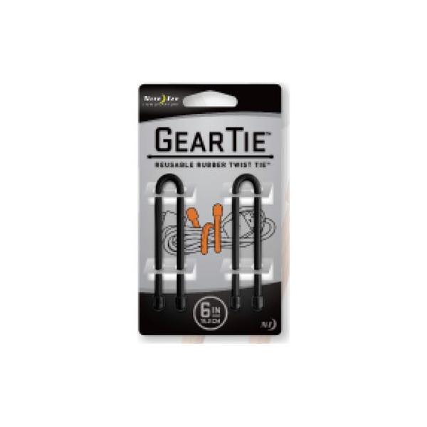 iCgACY NITE IZE MA[^C 2P GT6-2PK-01 NI01803 [A200606]