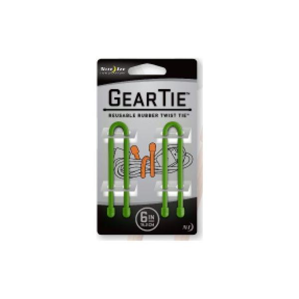 iCgACY NITE IZE MA[^C 2P GT6-2PK-17 NI01811 [A200606]